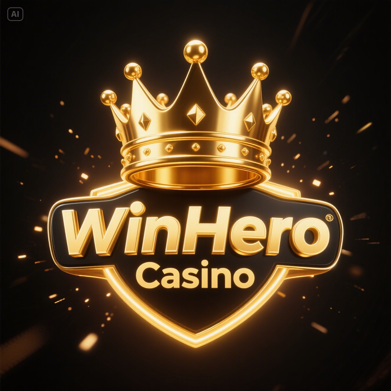 WinHero Casino